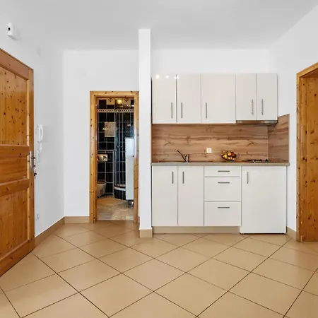 2 Bedroom Awesome In
